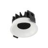 18126 NEXUS WHITE L
