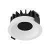 18132 NEXUS WHITE L