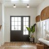 11034 LAVA BROWN B