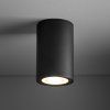 10583 FLARE BLACK B2