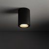 10933 LIGNO BLACK B1