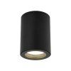 10933 LIGNO BLACK O