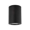 10933 LIGNO BLACK W