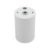 5766 TOP WHITE D