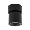 10575 TWIST BLACK W