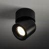 10575 TWIST BLACK B1
