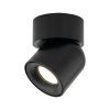 10575 TWIST BLACK O