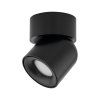 10575 TWIST BLACK B2