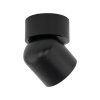 10575 TWIST BLACK T1