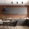 10022 TUNE BLACK B