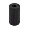 10022 TUNE BLACK G