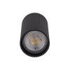 10022 TUNE BLACK L