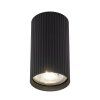 10022 TUNE BLACK O