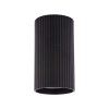 10022 TUNE BLACK P