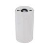 10023 TUNE WHITE G