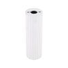 10025 TUNE WHITE G