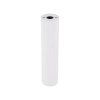 10027 TUNE WHITE G
