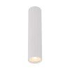 10027 TUNE WHITE O