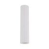 10027 TUNE WHITE P