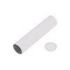 10027 TUNE WHITE X