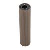 11029 TUNE BROWN L G