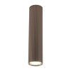 11029 TUNE BROWN L O