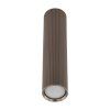 11029 TUNE BROWN L P