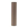 11029 TUNE BROWN L W