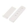 DimLED dálkový ovladač pro jednobarevné LED pásky, 4-kanálový