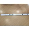 65508 1 led svitidlo pod kuchynskou linku 10w 58cm