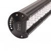 65619 led pracovni svetlo 90w bar 10 30v