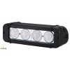 65634 6 led pracovni svetlo 40w bar 10 30v