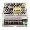 66033 led zdroj trafo 24v 120w vnitrni
