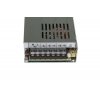 66042 2 led zdroj trafo 24v 350w vnitrni