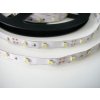 LED pásek 4,8W/m bez krytí Economy (Barva světla Teplá bílá)