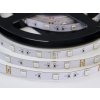 66483 2 rgb led pasek 7 2w m 12v bez kryti ip20