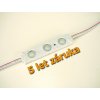 66510 4 led modul 0 72w s krytim