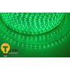 LED pásek 4,5W/m 230V s krytím IP67