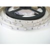 66984 7 rgb led pasek 7 2w 24v bez kryti ip20