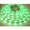 66984 10 rgb led pasek 7 2w 24v bez kryti ip20