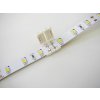 Spojka pro LED pásek CLICK (Vyberte šířku konektoru Pro 10mm šířku pásku)