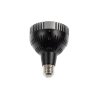 LED žárovka PAR30 35W E27 230V