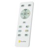 754 0remote