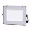 led reflektor 150w rozmery