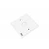 68499 7 bezdratovy ovladac dimled nastenny 1 kanalovy
