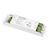 DimLED triakový stmívač 480W pro LED svítidla 230V