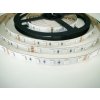 68899 rgb led pasek 14 4w 24v bez kryti ip20