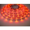 68899 5 rgb led pasek 14 4w 24v bez kryti ip20