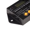 Programovatelný ovladač pro LED USB 5CH 20A