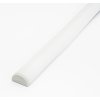 TUBE MINI 69453 dif a nacvak pl konc